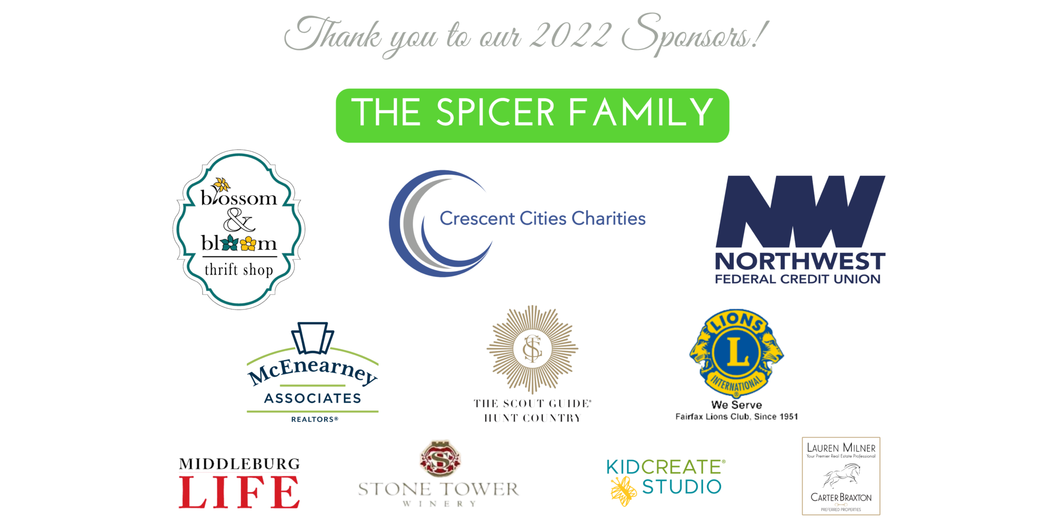 Sipping for Sprout Sprout Center