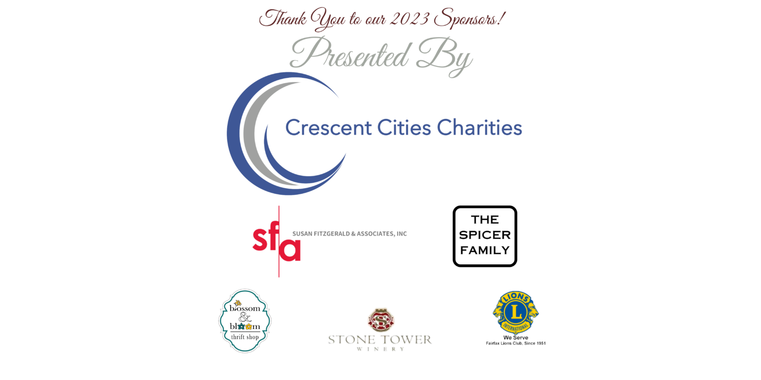 Sipping for Sprout Sprout Center