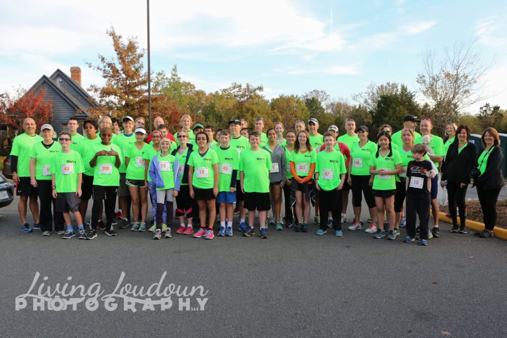 Corporate Opportunities Sprout Center